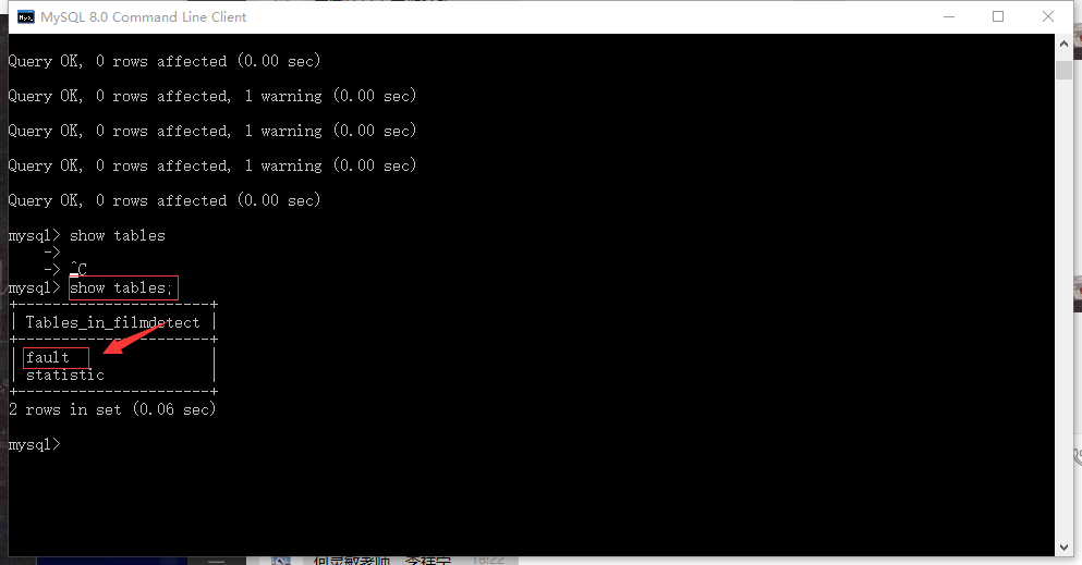 如何将.sql文件导入到mysql中_sql文件怎么导入mysql-CSDN博客