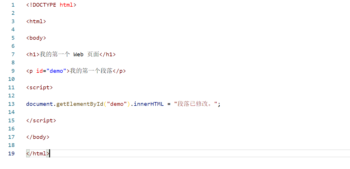 JavaScript 输出_预测以下javascript代码的输出-CSDN博客