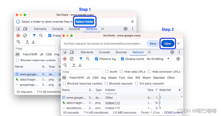 GitHub - thericfang/NBA-Stream-Scraper: A Google Chrome extension that will  display NBAStreams and their links in a popup.