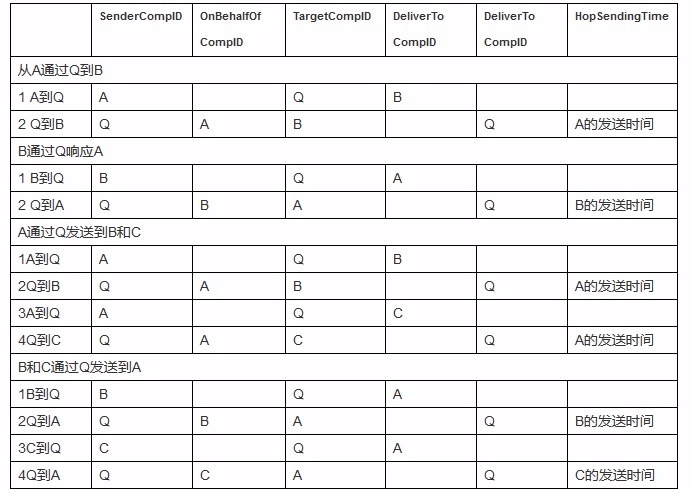 ![image_1atabcbl2bok1scr11frtihq0o2m.png-36.4kB][10]