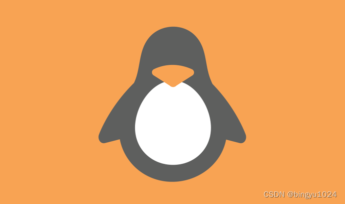 Linux在游戏界的口碑树立