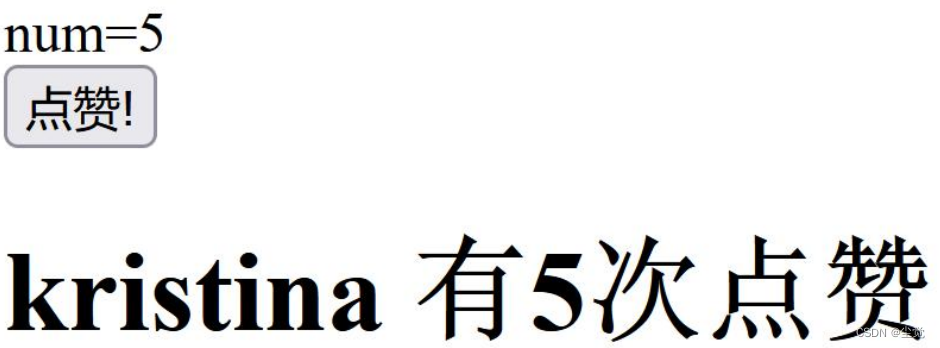 vue生命周期代码示范--Vue基本介绍--MVVM-示意图--数据渲染--事件绑定--修饰符--组件化--和全部代码示范