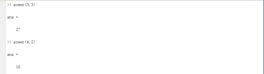 Matlab power函数用法-CSDN博客