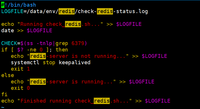 redis-keepalived-redis-backup-sh-csdn