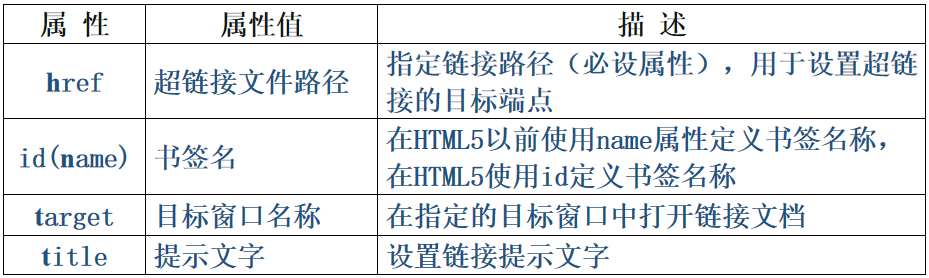 watermark,type_d3F5LXplbmhlaQ,shadow_50,text_Q1NETiBA5b6u6aOO5rSL5rSL,size_20,color_FFFFFF,t_70,g_se,x_16