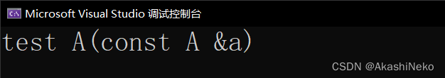qwq