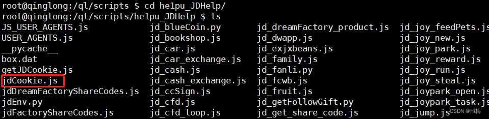 5700端口京豆 Csdn
