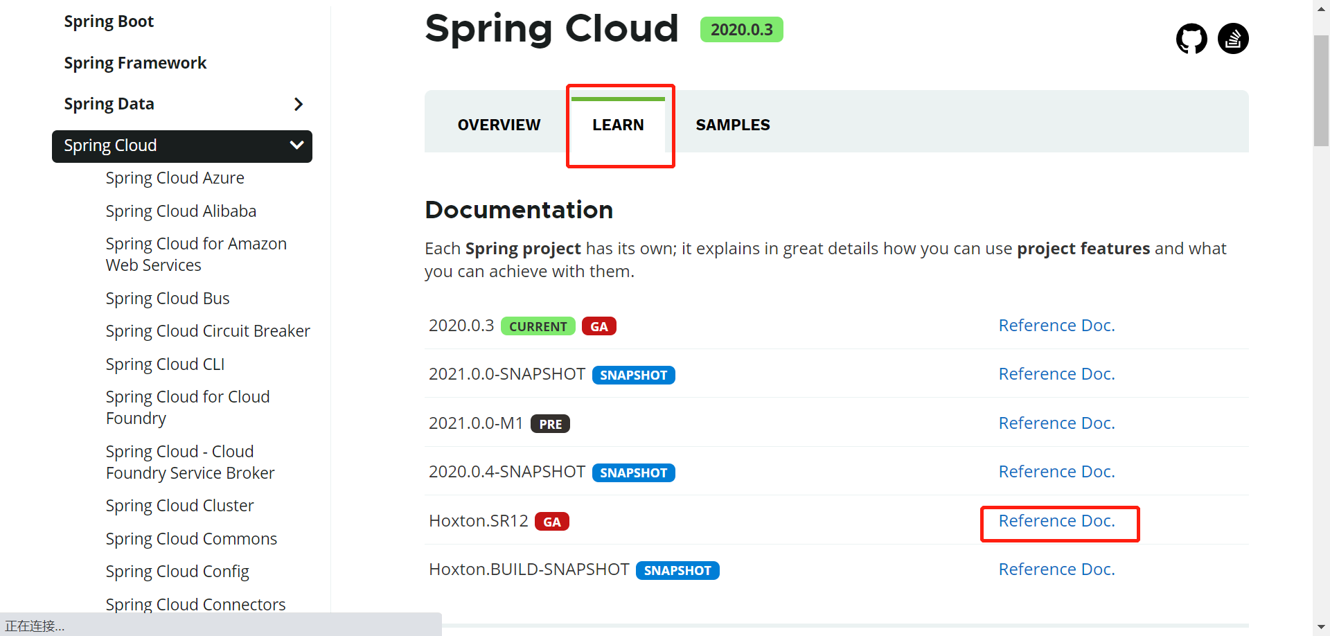 01 IDEA SpringCloud Idea Springcloud CSDN