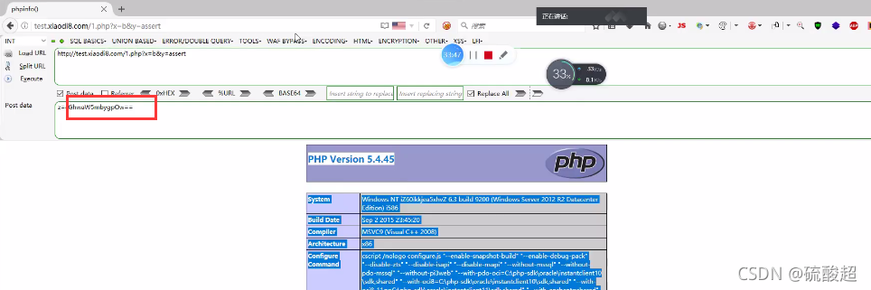 ÔÚÕâÀï²åÈëͼƬÃèÊö