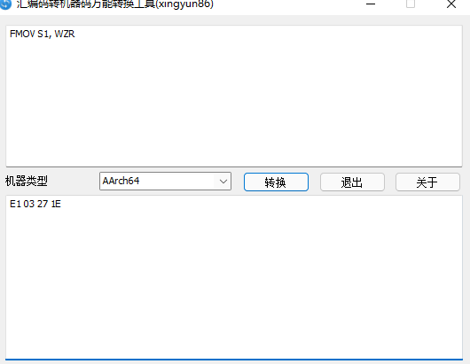 watermark,type_d3F5LXplbmhlaQ,shadow_50,text_Q1NETiBAYWFhYWRvdWNo,size_17,color_FFFFFF,t_70,g_se,x_16