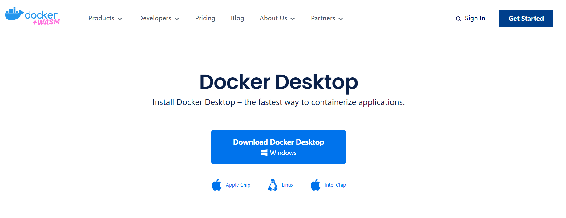 数据竞赛复现代码的 Docker 镜像制作指南