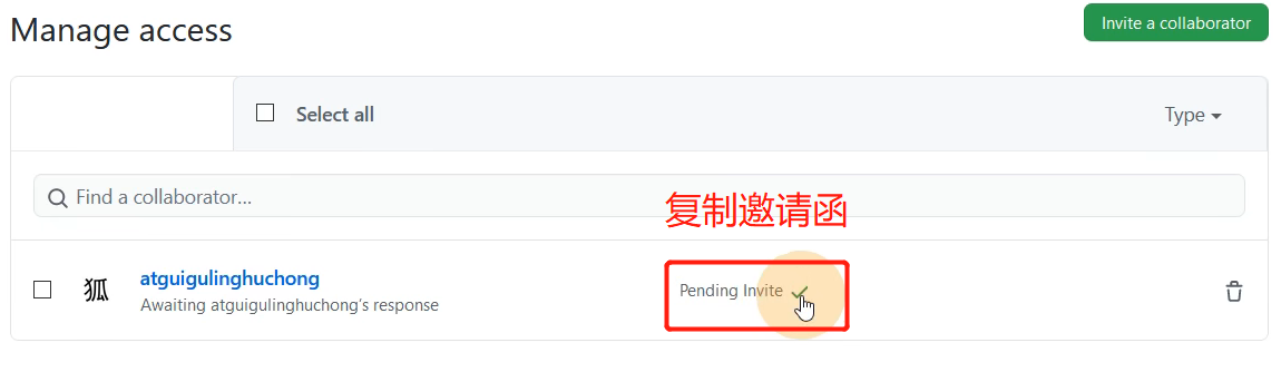 [外链图片转存失败,源站可能有防盗链机制,建议将图片保存下来直接上传(img-BLorcs3t-1649922419766)(C:\Users\ASUS\AppData\Roaming\Typora\typora-user-images\image-20220208172732132.png)]