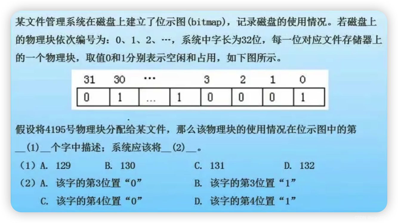 ここに画像の説明を挿入