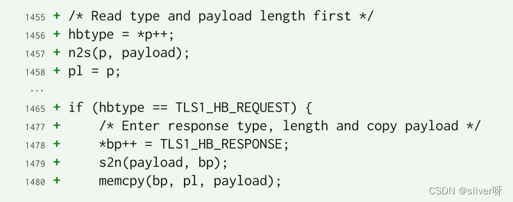 论文阅读：Directed Greybox Fuzzing