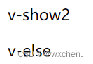 d6ce373274314c23995757da22178c46.png