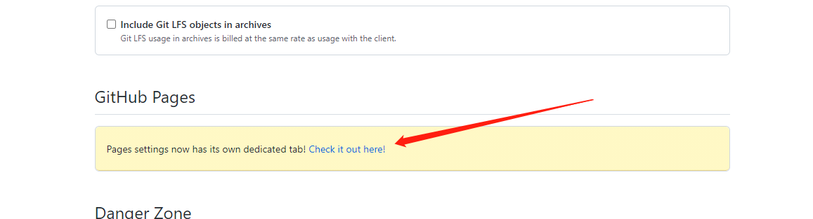 github 如何直接预览仓库中的html_gitlab预览html-CSDN博客