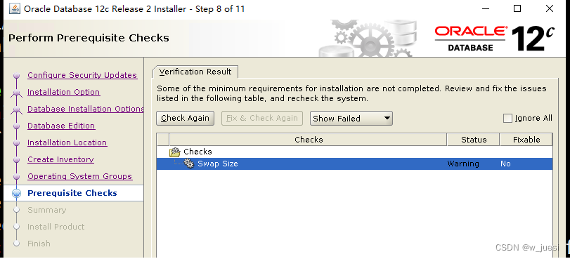 Soft Limit Maximum Stack Size This Is A Prerequisite Condition To 