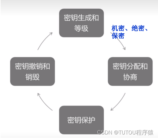 ここに画像の説明を挿入します