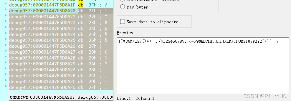 windows-base64