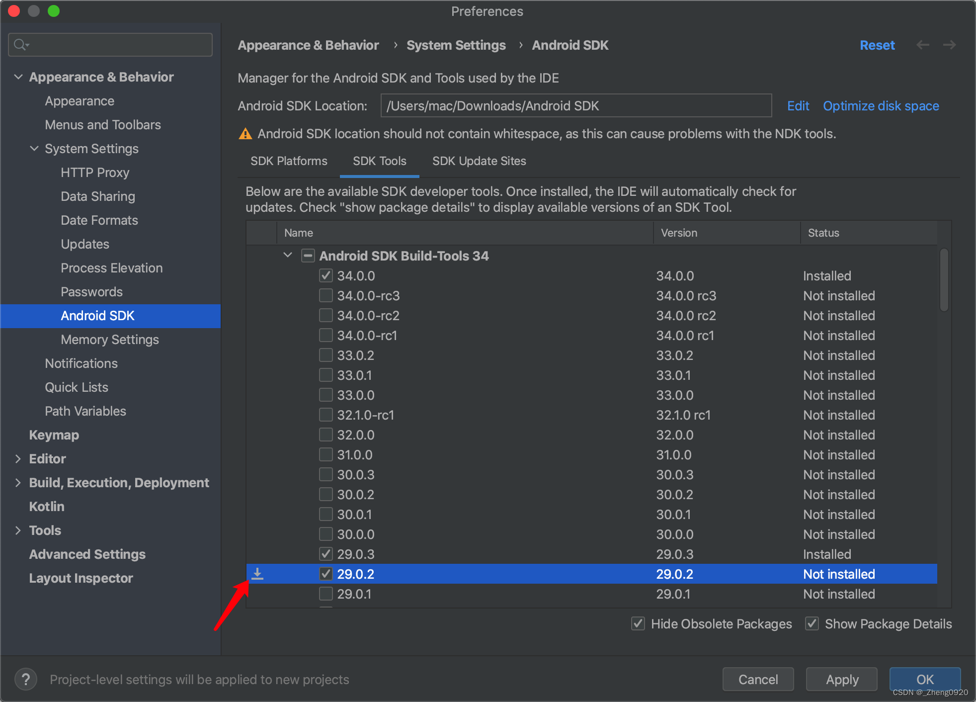 Matlab Encountered An Internal Error And Needs To Close Stack Overflow