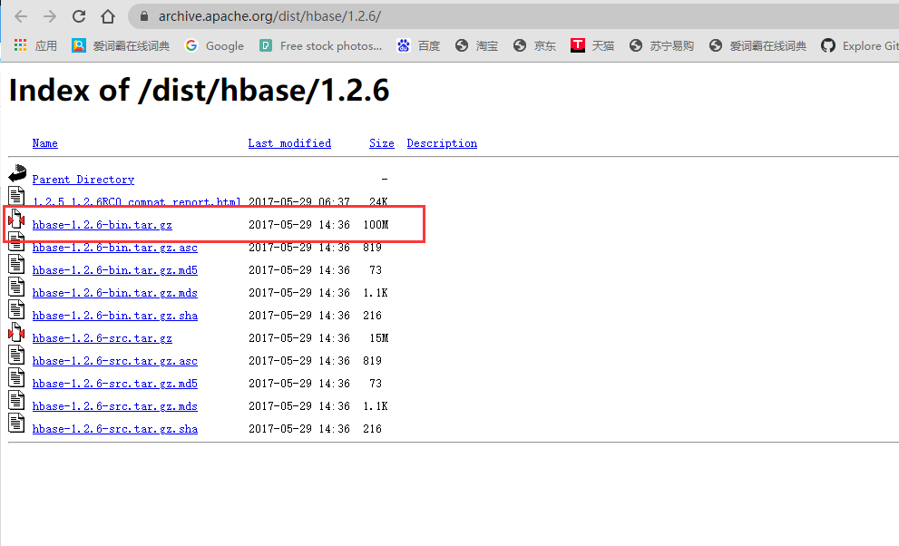 [ͼƬתʧ,Դվз,齫ͼƬֱϴ(img-lpmLAf1q-1639060692969)(C:\Users\Ȼ\AppData\Roaming\Typora\typora-user-images\image-20210617173747166.png)]