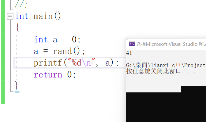watermark,type_d3F5LXplbmhlaQ,shadow_50,text_Q1NETiBAX-aciOWNiuS6huKApuKApg,size_20,color_FFFFFF,t_70,g_se,x_16