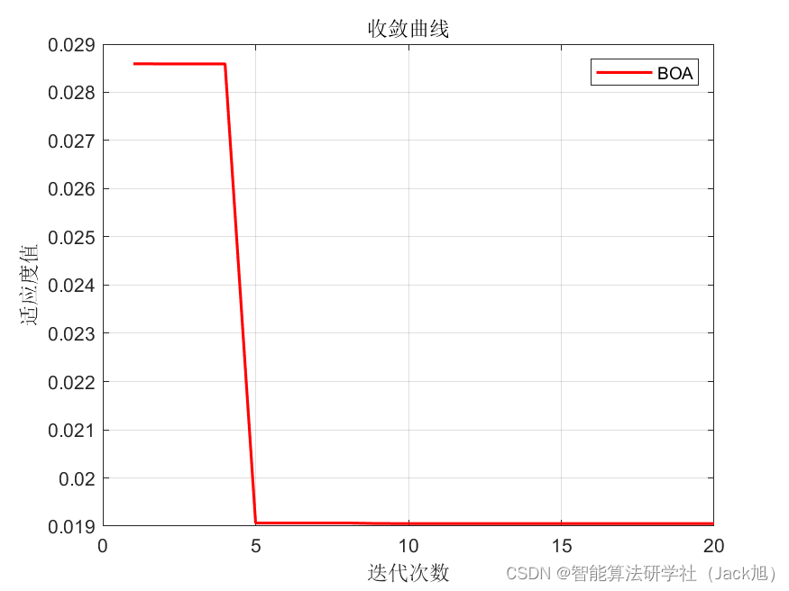 ここに画像の説明を挿入します