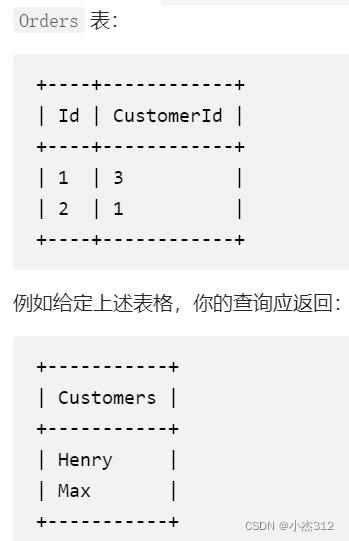 透かし、type_d3F5LXplbmhlaQ、shadow_50、text_Q1NETiBA5bCP5p2wMzEy、size_12、color_FFFFFF、t_70、g_se、x_16