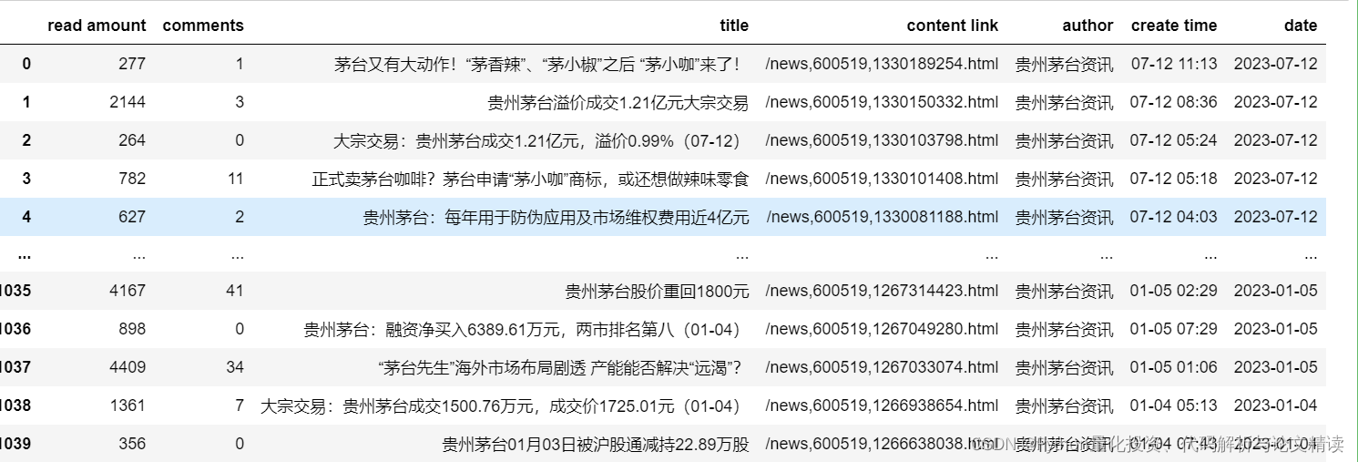 ここに画像の説明を挿入