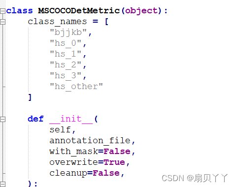 [外链图片转存失败,源站可能有防盗链机制,建议将图片保存下来直接上传(img-x9N3lNaq-1662096991375)(_v_images/20220831142605683_21256.png)]