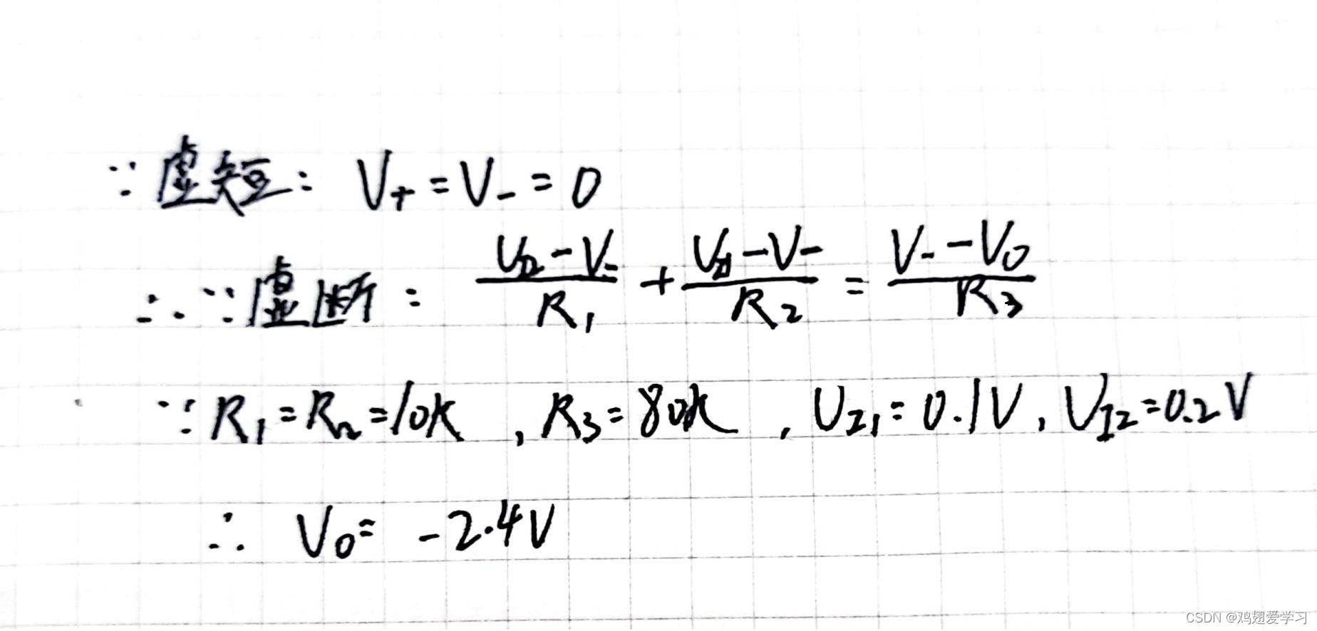 d70e66249fc64c60b8b9f68d2041a794.png