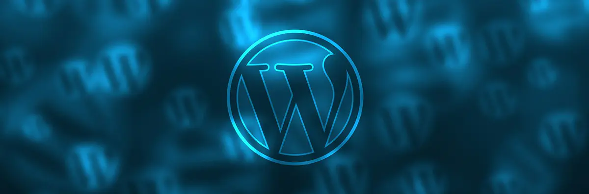 如何快速实现 Wordpress 博客域名更换？