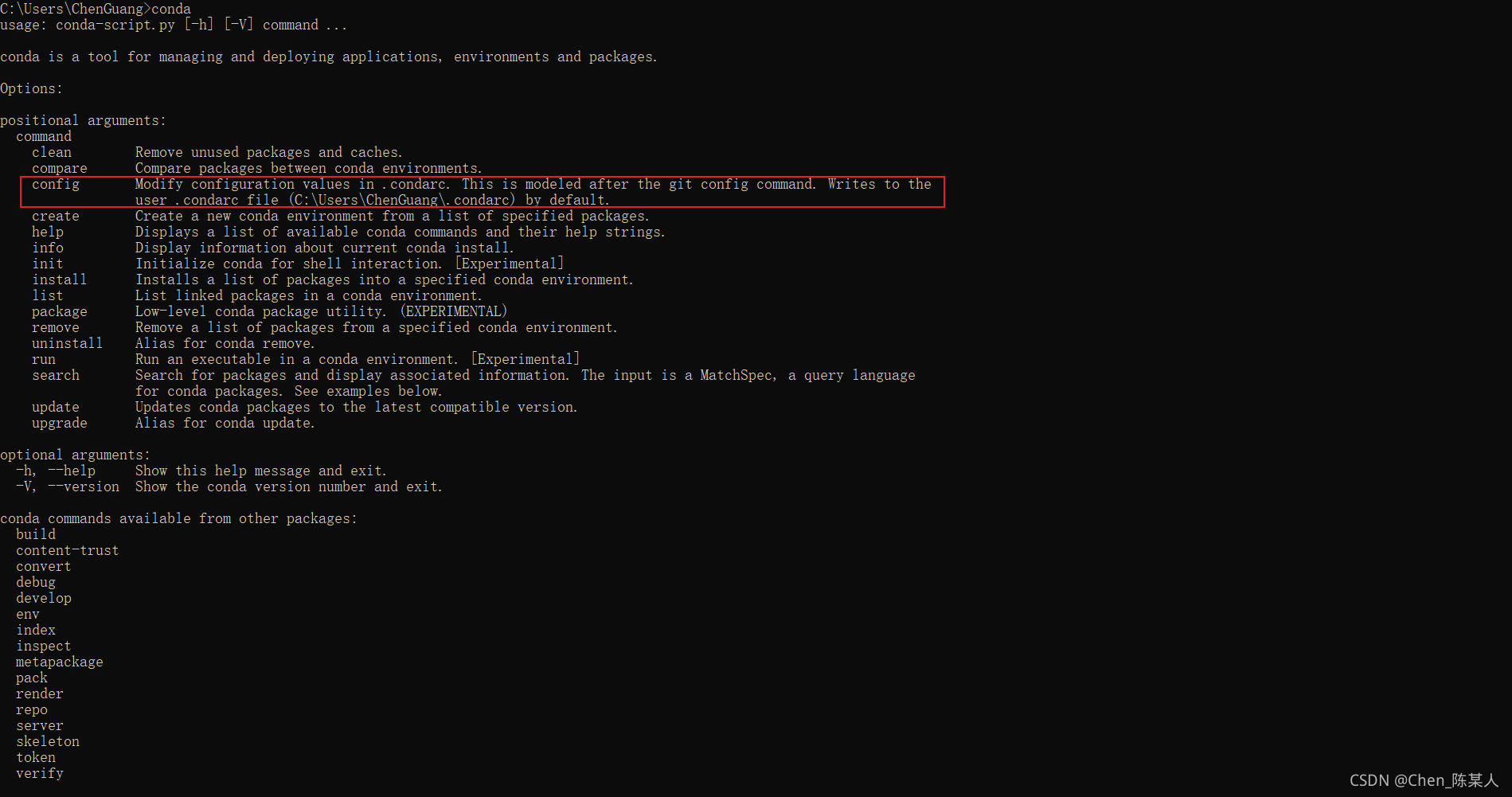 Sublime text 4 + Anaconda3 + conda配置Python开发环境(记录)_subline 4 install ...