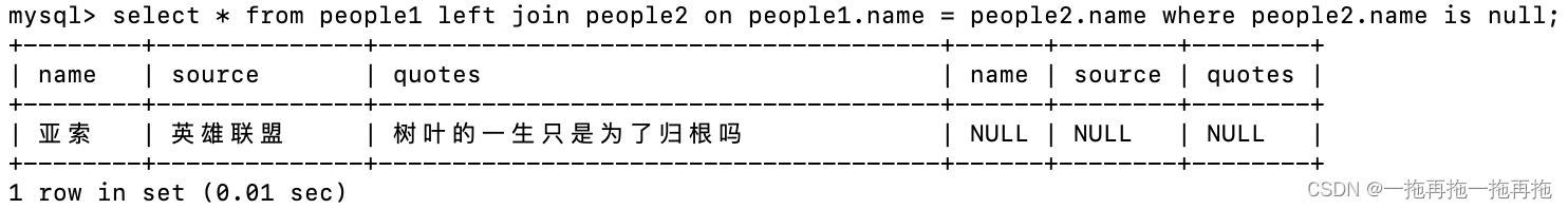 ここに画像の説明を挿入