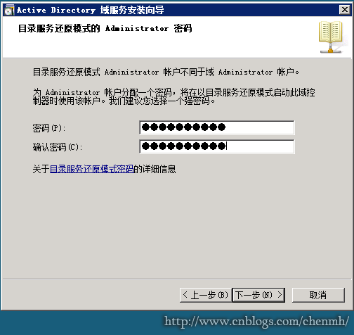 watermark,type_ZHJvaWRzYW5zZmFsbGJhY2s,shadow_50,text_Q1NETiBA6Zq-6Ieq5ouU5LqO5LiW55WM5LmL5aSn,size_11,color_FFFFFF,t_70,g_se,x_16