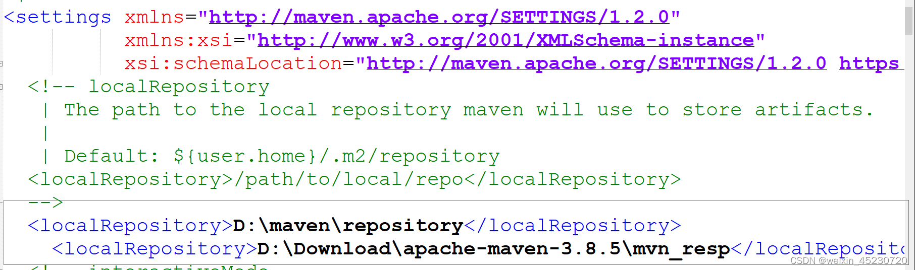 Caused by: org.springframework.beans.BeanInstantiationException: Failed to instantiate [org.springfr