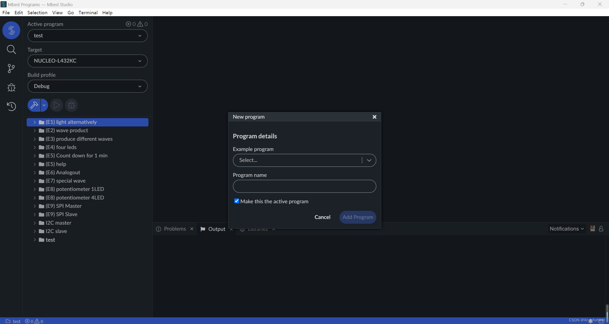 请添加图片描述
