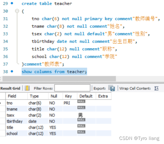 d722aaec219b4e94894a2decbc781532.png