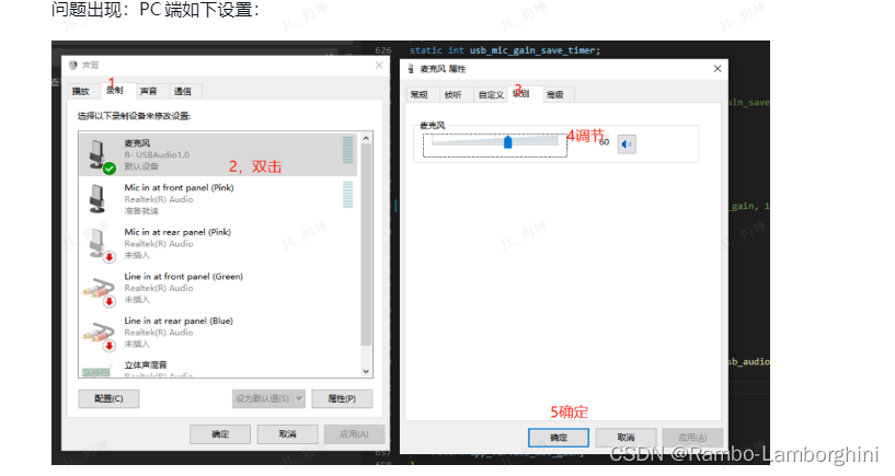 d72a6372a3e44a69a2d904fa627baa17.png