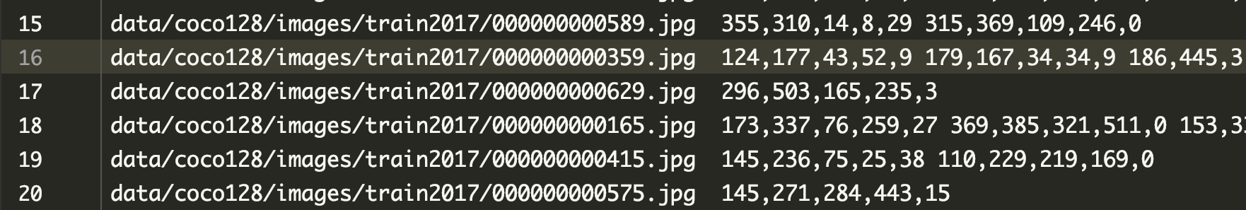 02_ Start the condition of MySQL from zero - Programmer Sought