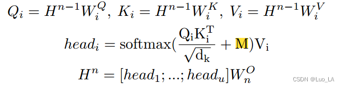 GraphCodeBert：基于数据流的代码表征预训练模型