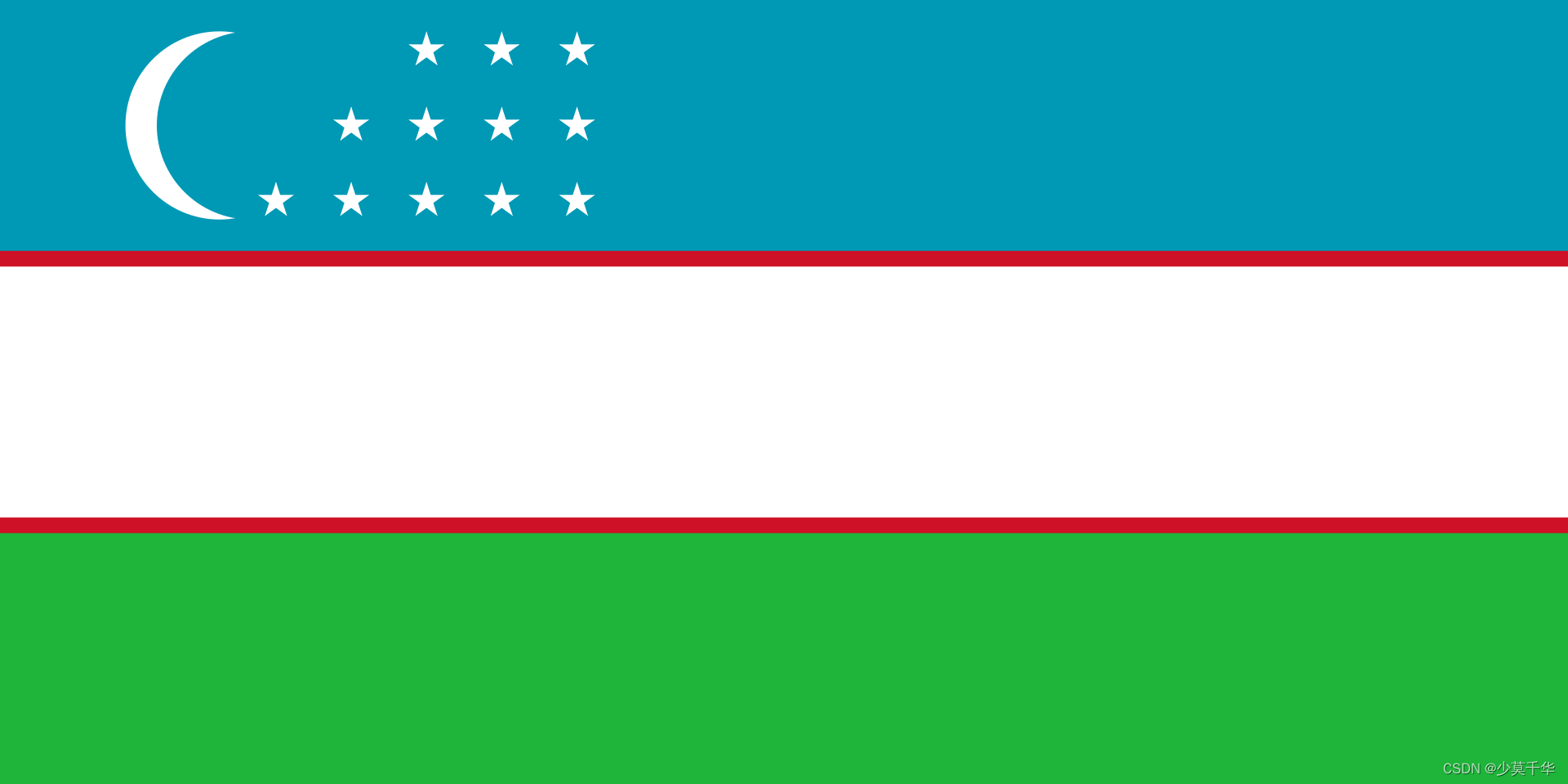 173.乌兹别克斯坦-乌兹别克斯坦共和国