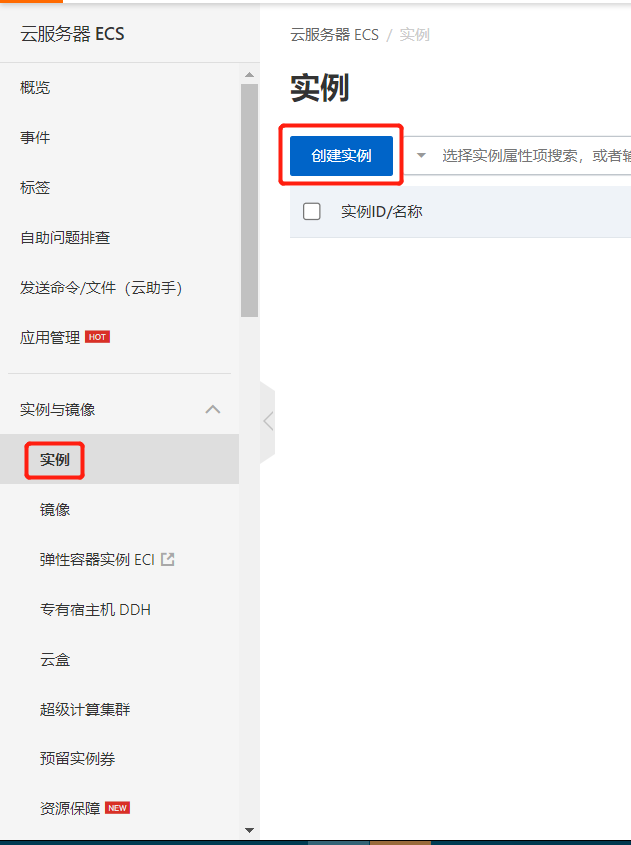 watermark,type_ZHJvaWRzYW5zZmFsbGJhY2s,shadow_50,text_Q1NETiBA5oqg6ISa55qE5aSn54Gw54u8,size_17,color_FFFFFF,t_70,g_se,x_16