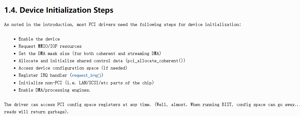 80-pcie-ep-driver-pcie-ep-csdn