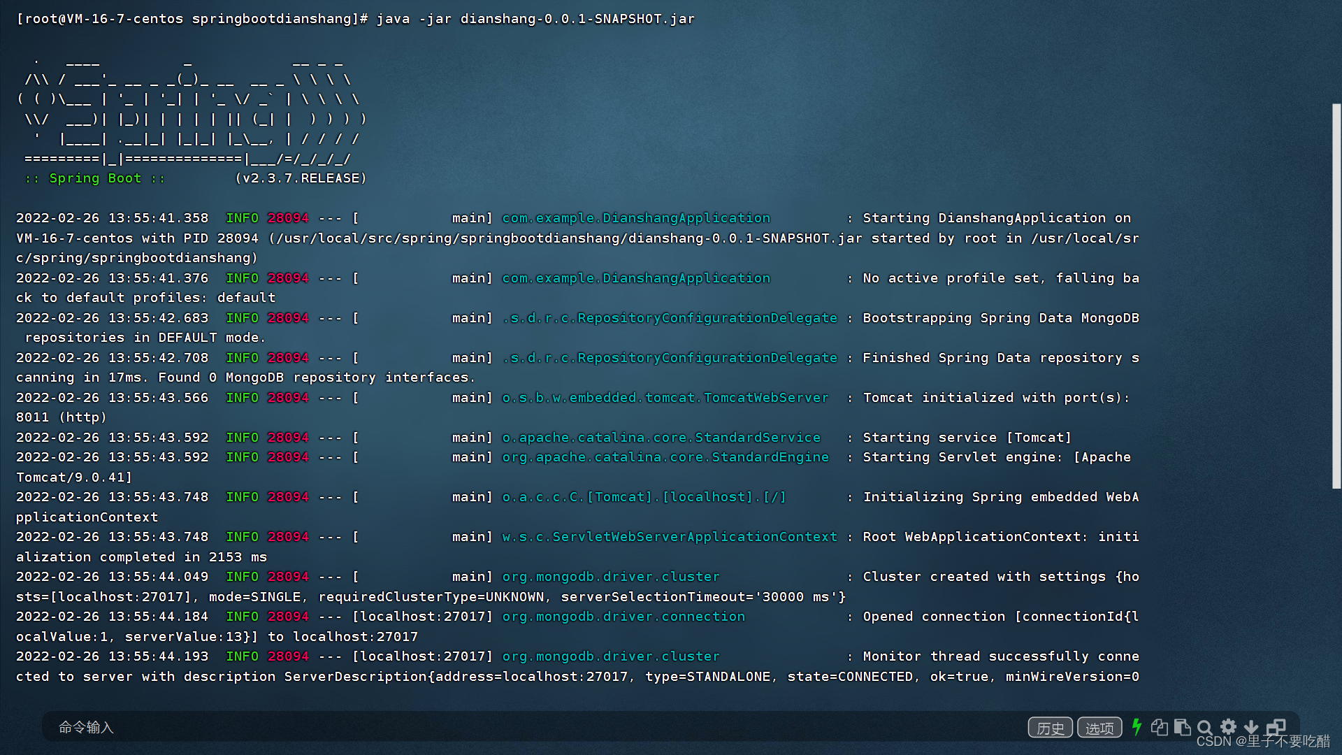 在这里插入图片描述