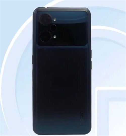 oppok10和realme Q5哪个值得买 哪个性价比高