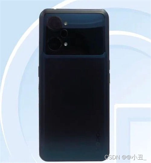 oppok10和realme Q5哪个值得买 哪个性价比高