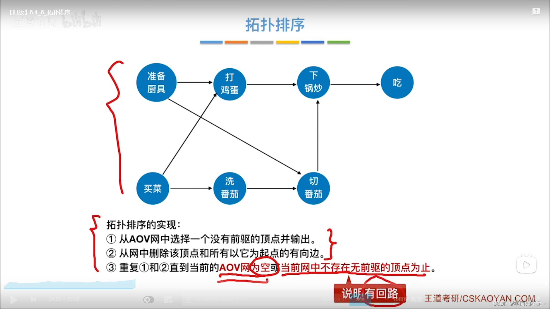 ここに画像の説明を挿入