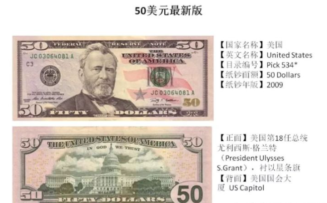watermark,type_d3F5LXplbmhlaQ,shadow_50,text_Q1NETiBAaGcxNTI2MzU,size_20,color_FFFFFF,t_70,g_se,x_16