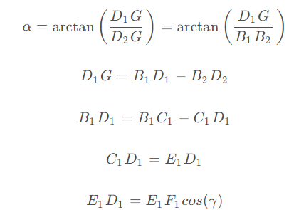 激光雷达和相机联合标定